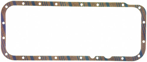 Fel-Pro Oil Pan Gasket Set OS 11729 C-1