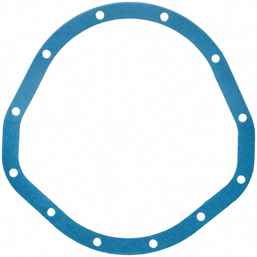 Fel-Pro GM Differential Cover Gasket 8.875 12-Bolt Trk RDS 13391