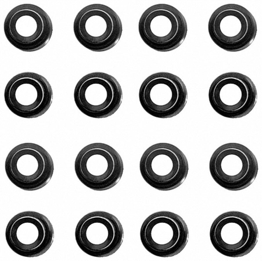 Fel-Pro Valve Stem Seal Set MPN FELSS70945 For GM LS-Series