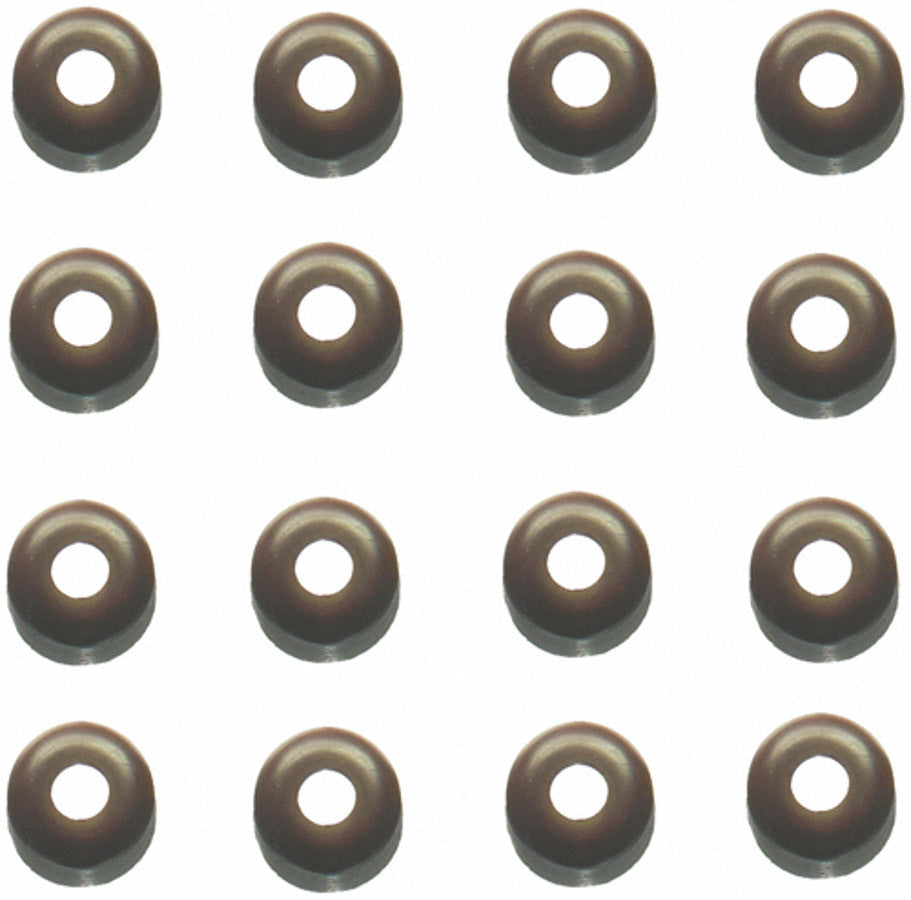 Fel-Pro Valve Stem Seals MPN FELSS71152 For Chevy