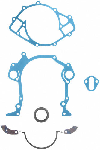 Fel-Pro Timing Cover Gasket Set TCS 45024