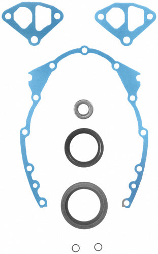 Fel-Pro Timing Cover Gasket Set TCS 45956