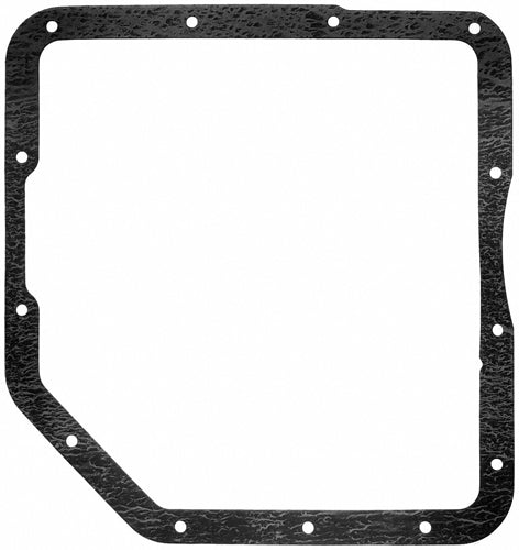 Fel-Pro Transmission Pan Gasket TOS 18633