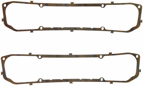 Fel-Pro Valve Cover Gasket Set VS 13379
