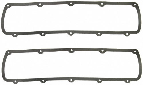 Fel-Pro Valve Cover Gasket Set VS 50259 R