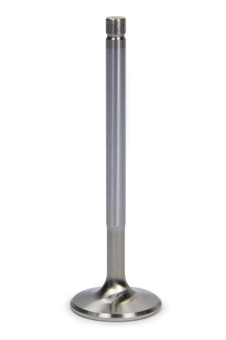 Ferrea SBC C/P HS 1.600 Exhaust Valve MPN FERF1092P-1