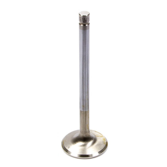 Ferrea SBC C/P HS 1.600 Exhaust Valve 11/32 MPN FERF1097P-1 For Chevy
