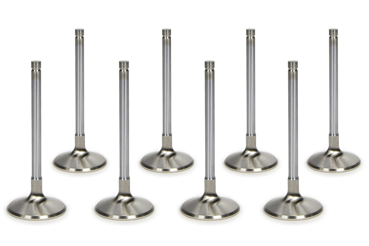 Ferrea BBM 426 Hemi C/P 1.945 Exhaust Valve 5/16 MPN FERF1501P-8 For Mopar