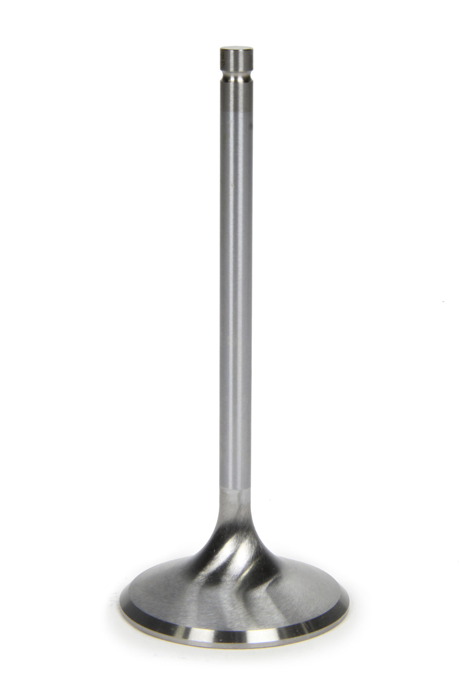 Ferrea BBM 426 Hemi C/P 2.250 Intake Valve 5/16 MPN FERF1512P-1 For Mopar
