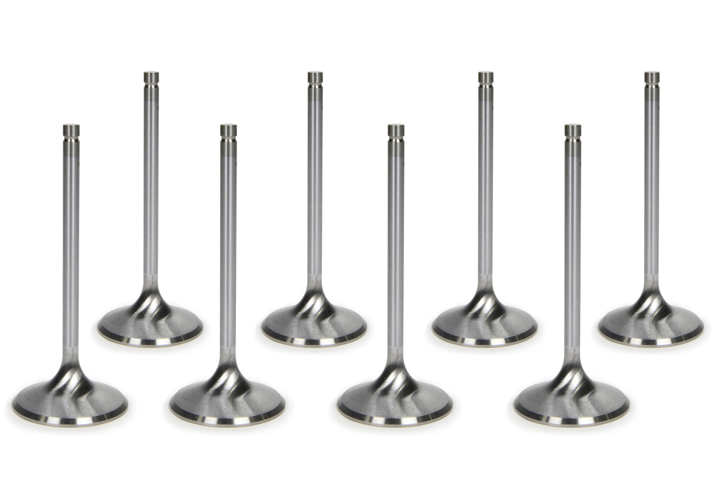 Ferrea BBM 426 Hemi C/P 2.250 Intake Valve 5/16 MPN FERF1512P-8 For Mopar