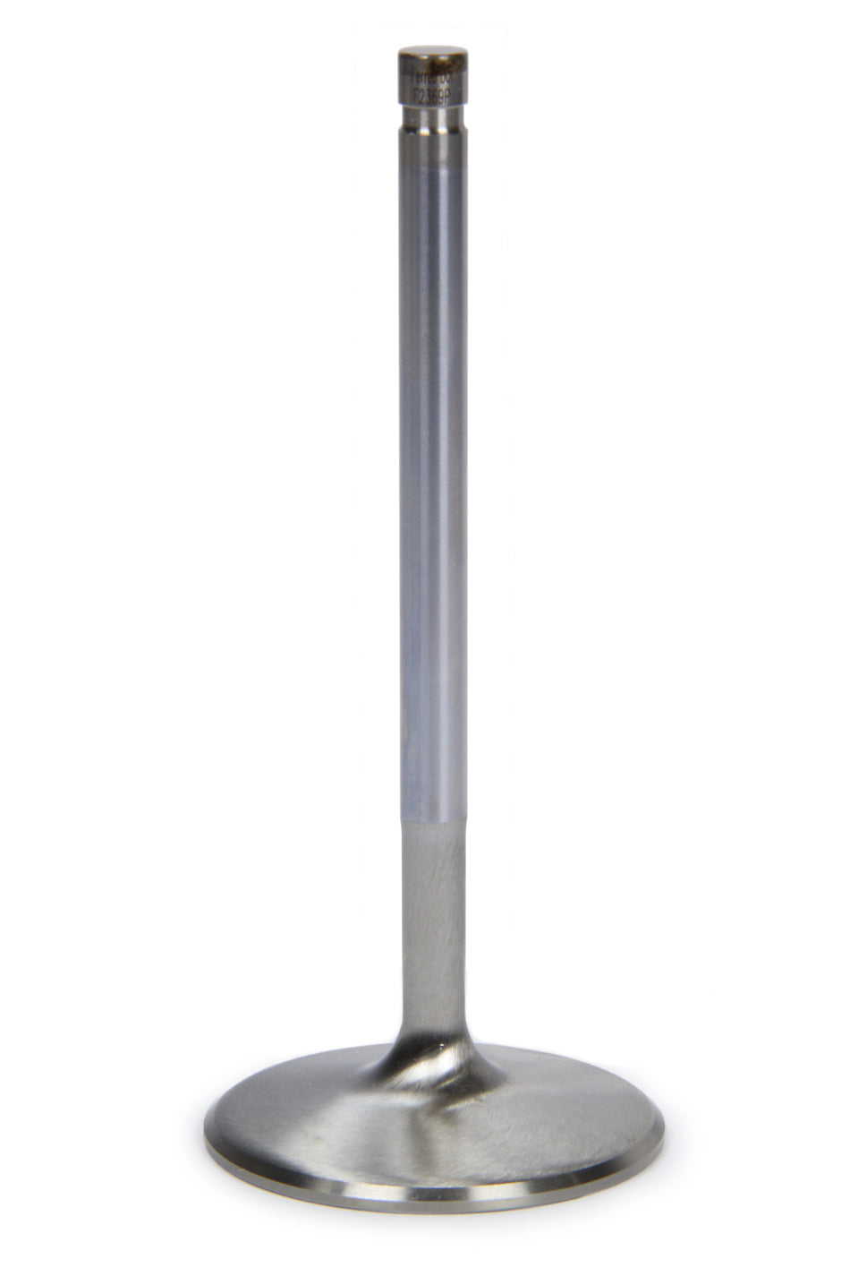 Ferrea BBC C/P 2.350 Intake Valve MPN FERF2369P For Chevy