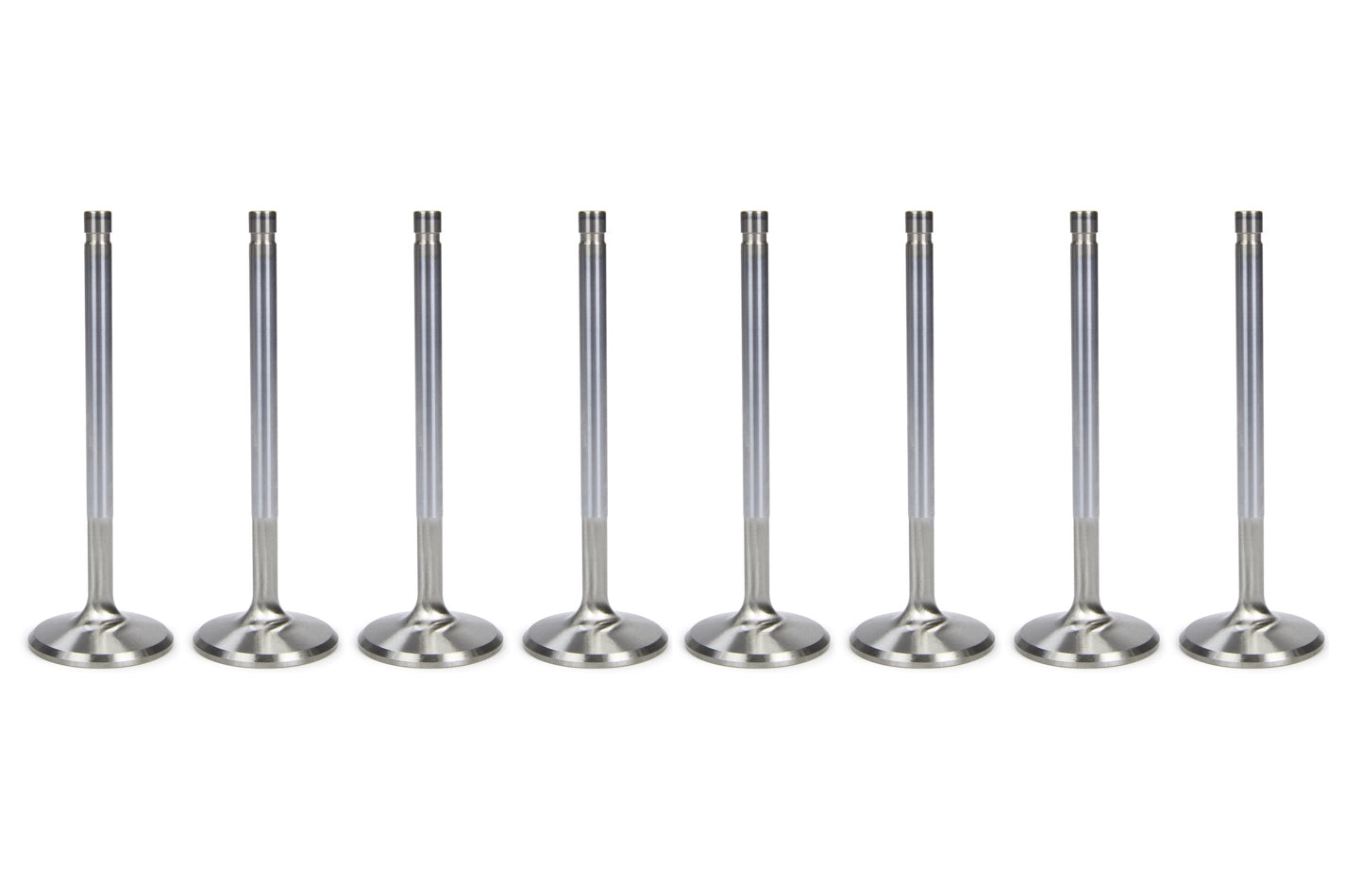 Ferrea BBC C/6 1.880 Exhaust Valves MPN FERF6184-8 For Chevy
