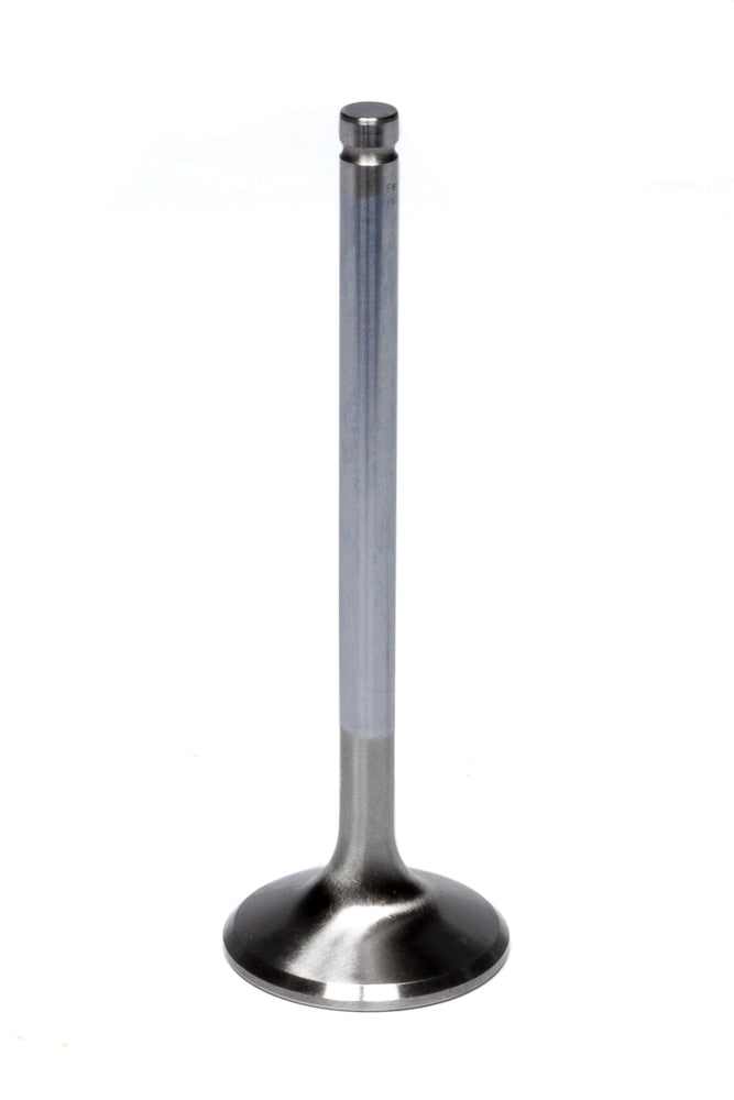 Ferrea GM LS 1.600 C/6 Exhaust Valve 4.915 OAL MPN FERF6235-1 For GM LS-Series