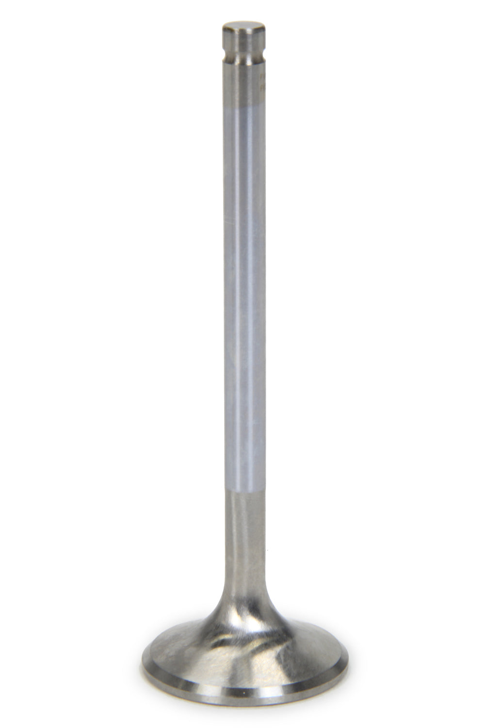 Ferrea 1.570 C/6 Exhaust Valve GM LS 8mm 4.915 AOL MPN FERF6271-1 For Chevy