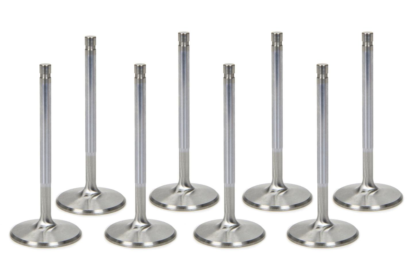 Ferrea BBF C/6 2.190 Intake Valves 11/32 5.221 OAL MPN FERF6297-8