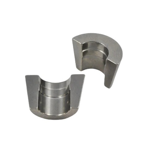Ferrea 5/16 Valve Lock 7-Degree 4140-CM FERK10016