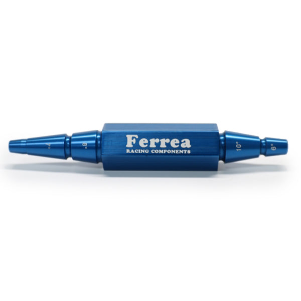 Ferrea Degree Gauge Tool - Valve Spring Retainer MPN FERT7000