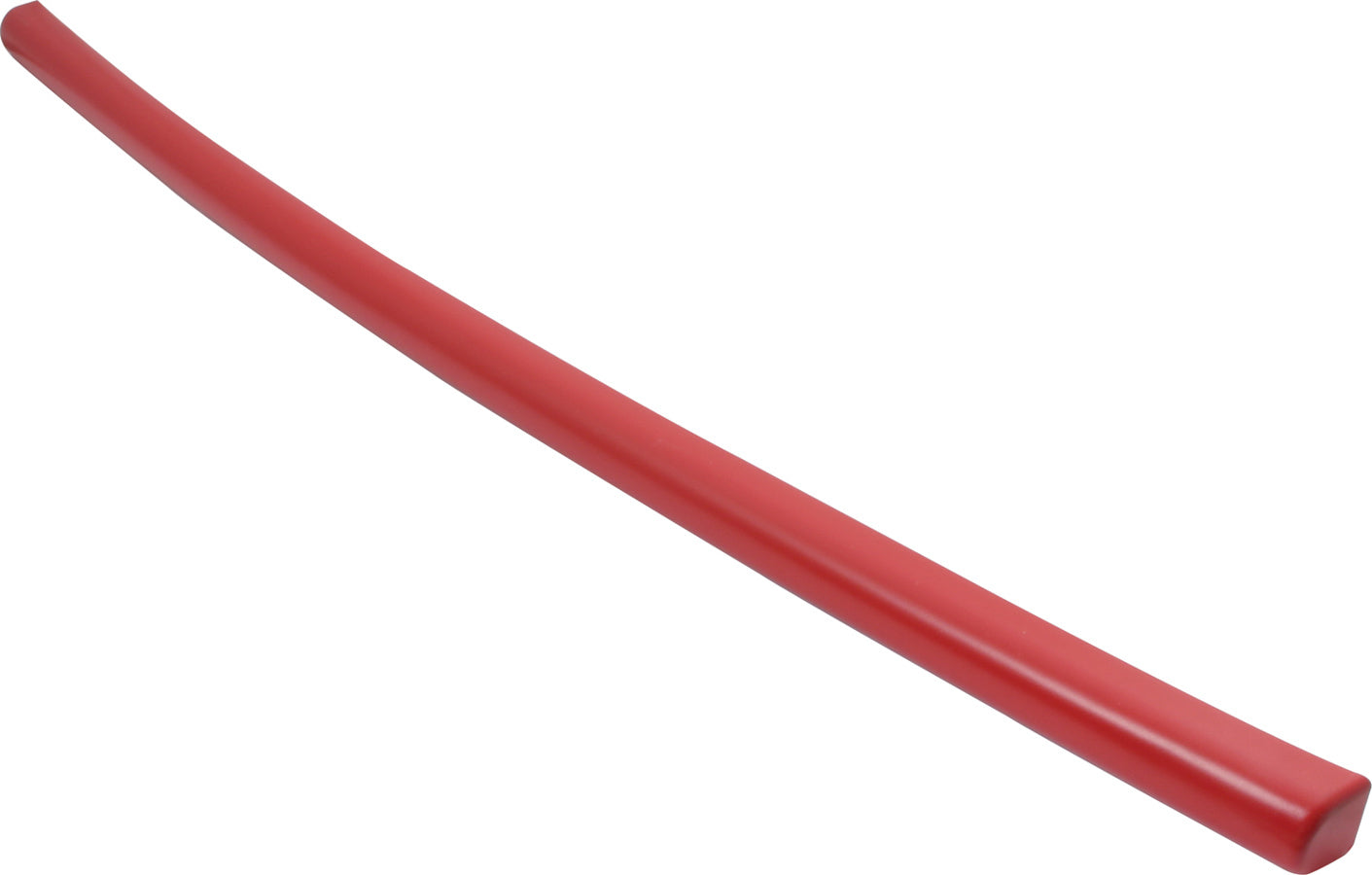 Fivestar Dirt Roof Cap Red MPN FIV006-500-R