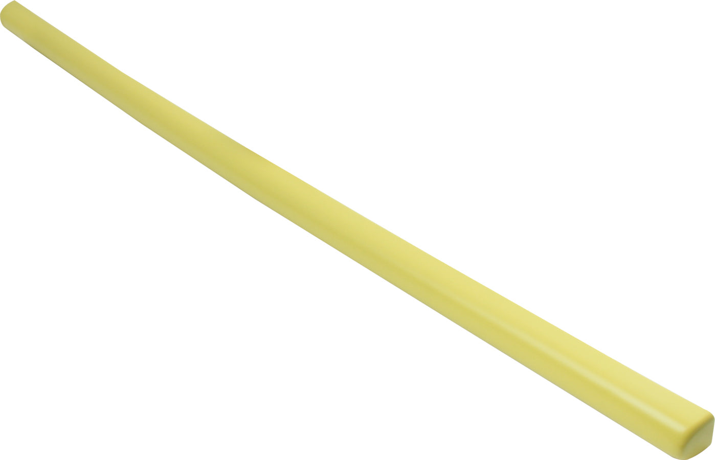 Fivestar Dirt Roof Cap Yellow MPN FIV006-500-Y