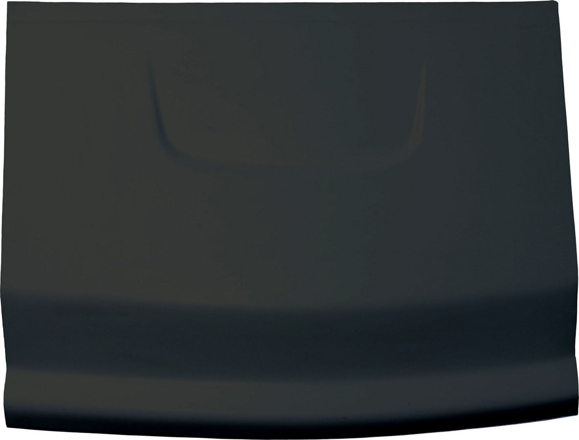 Fivestar MD3 Modified Center Black MPN FIV020-410-BC