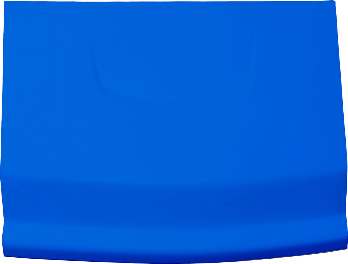 Fivestar MD3 Modified Center Chev Blue MPN FIV020-410-CBC