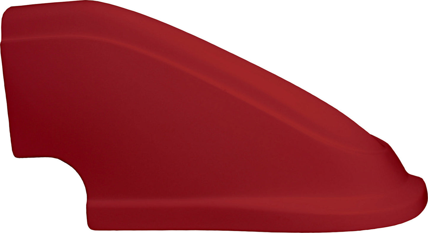 Fivestar MD3 Modified Flare Right Red MPN FIV020-410-RR