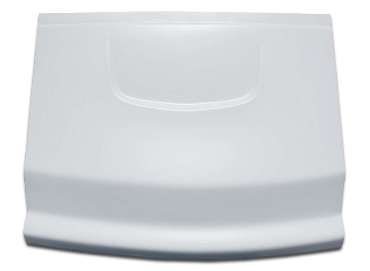 Fivestar MD3 Modified Center White MPN FIV020-410WC
