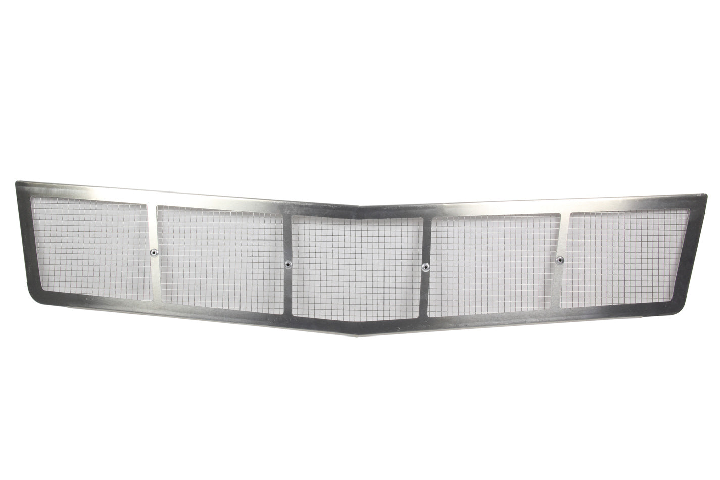 Fivestar 88 Monte Carlo Upper Nose Screen 1/4in Space 021-4132