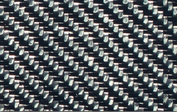 Fivestar Carbon Fiber Laminated Flat Sheet 4ft x 8ft MPN FIV090-00412
