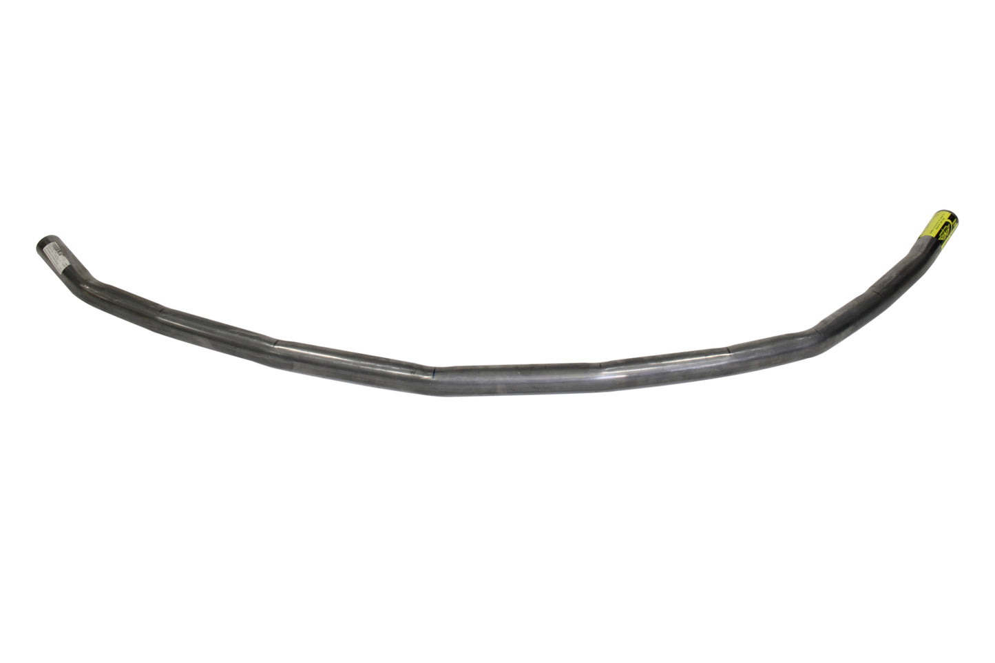Fivestar 2019 LM Front Bumper 1-3/4 x .095 Round Steel MPN FIV11002-71188
