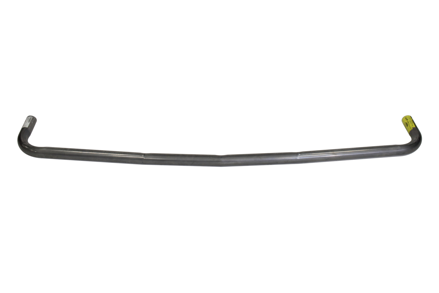 Fivestar 2019 LM Rear Bumper Bar 1-3/4 x .065 Round Steel MPN FIV11002-71682