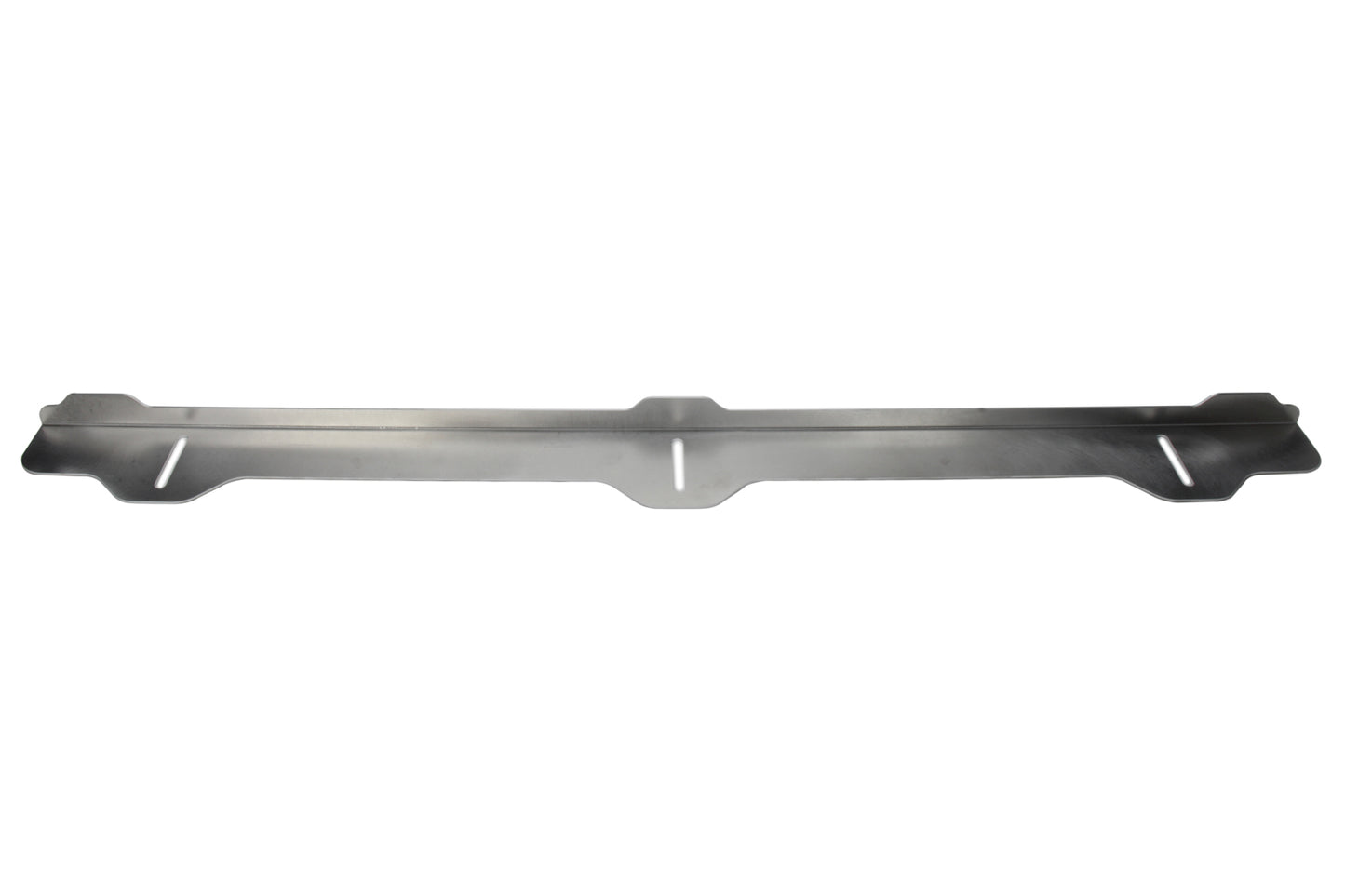 Fivestar Right Side Door Support Aluminum MPN FIV11002-75533