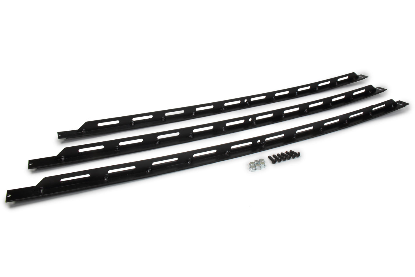 Fivestar 2019 LM Rear Window Braces MPN FIV11002-76133