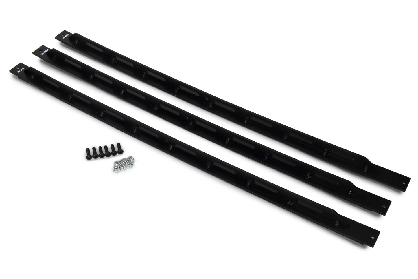 Fivestar 2019 LM Front Window Braces MPN FIV11002-76333
