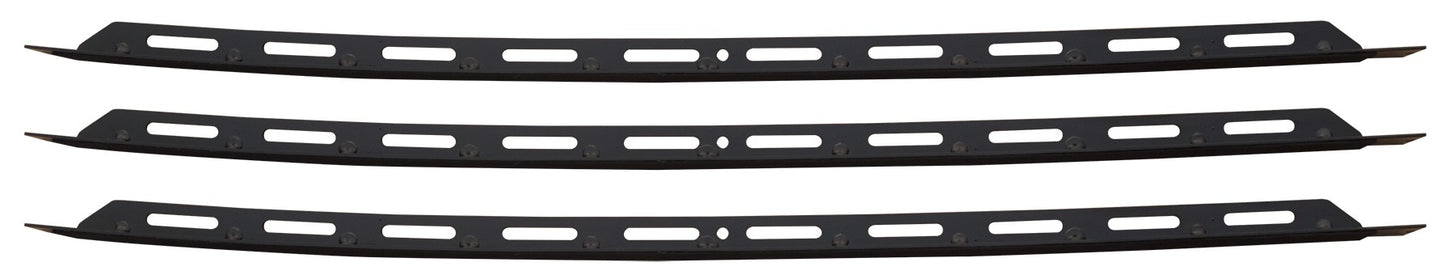 Fivestar Braces Rear Windo MPN FIV12001-76133