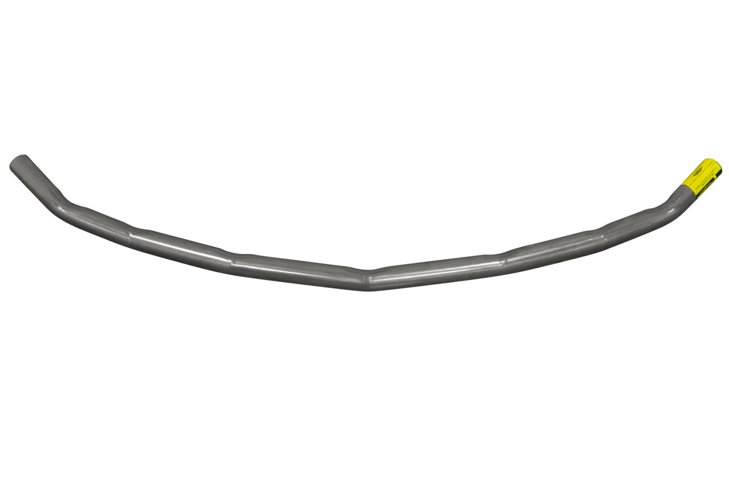 Fivestar Front Bumper 1.75in OD x .065wall Round MPN FIV13002-71182