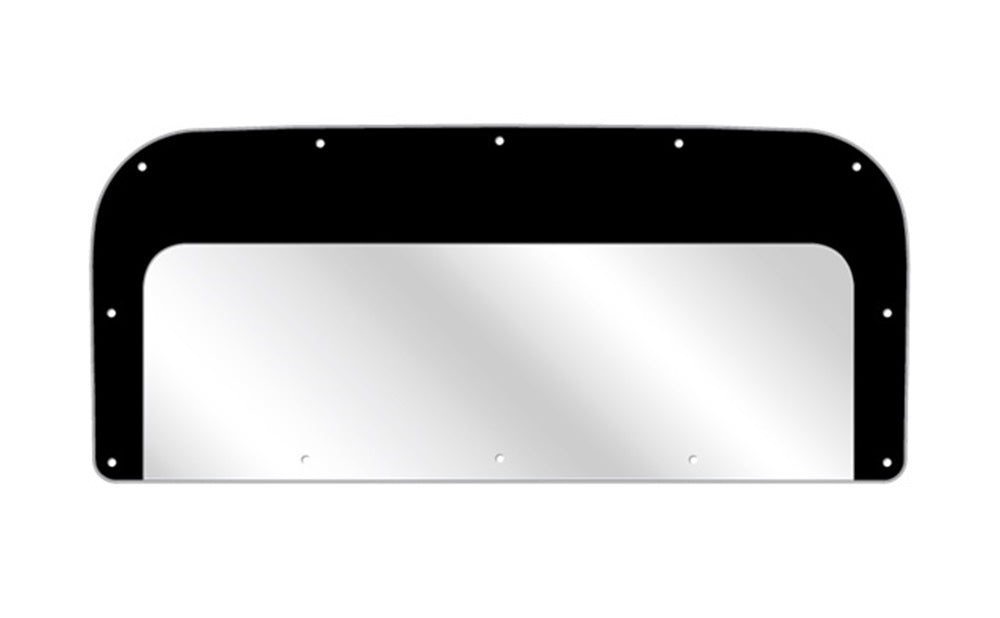 Fivestar Windshield Legend 34 Ford Coupe 19371-63143