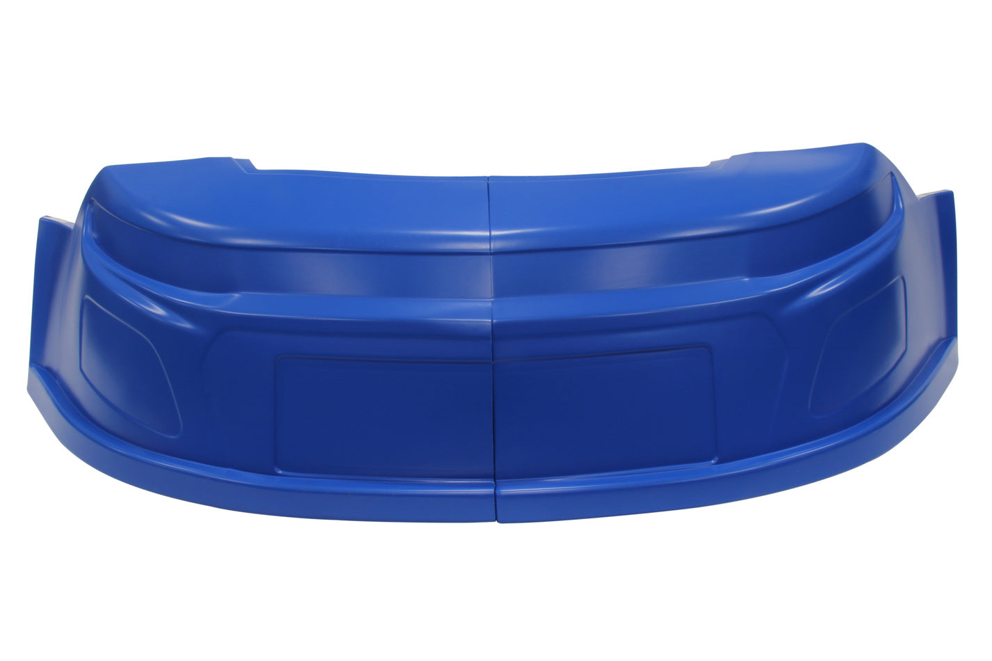 Fivestar Nose Camaro Kit Blue Street Stock MD3 MPN FIV20132-41051-CB For Chevrolet Camaro
