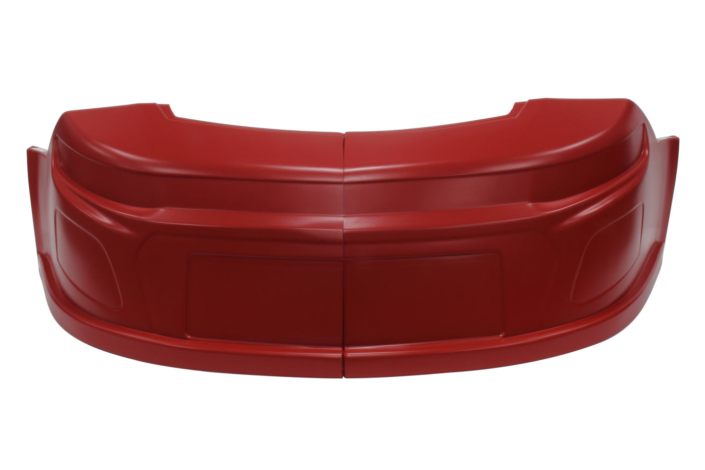 Fivestar Nose Camaro Kit Red Street Stock MD3 MPN FIV20132-41051-R For Chevrolet Camaro