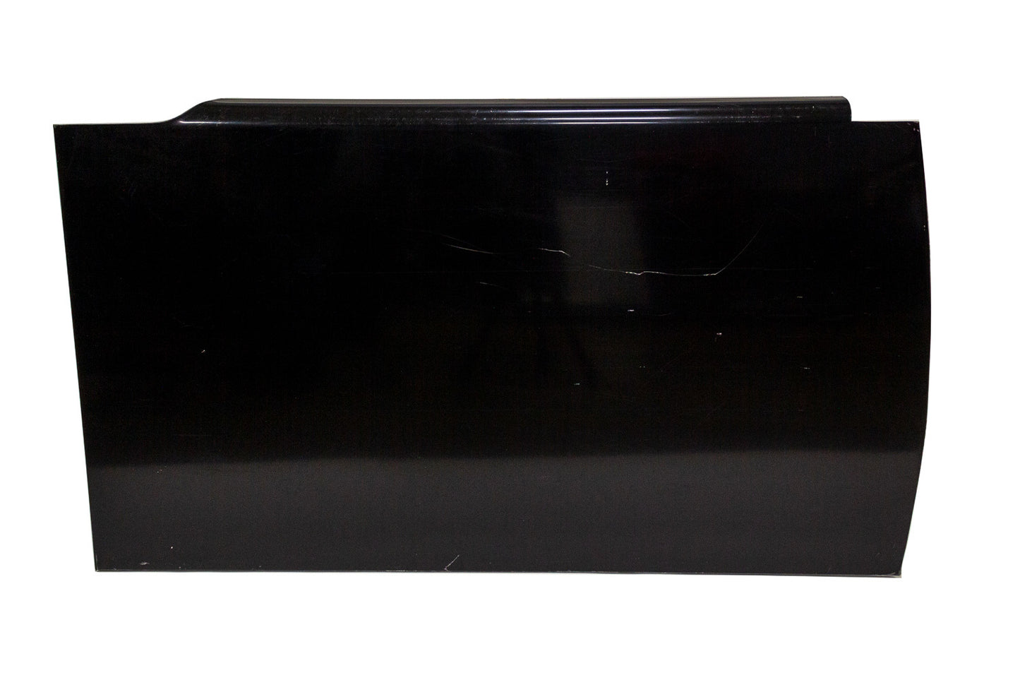 Fivestar 2019 Truck Door Black Right MPN FIV21001-21033-BR Truck