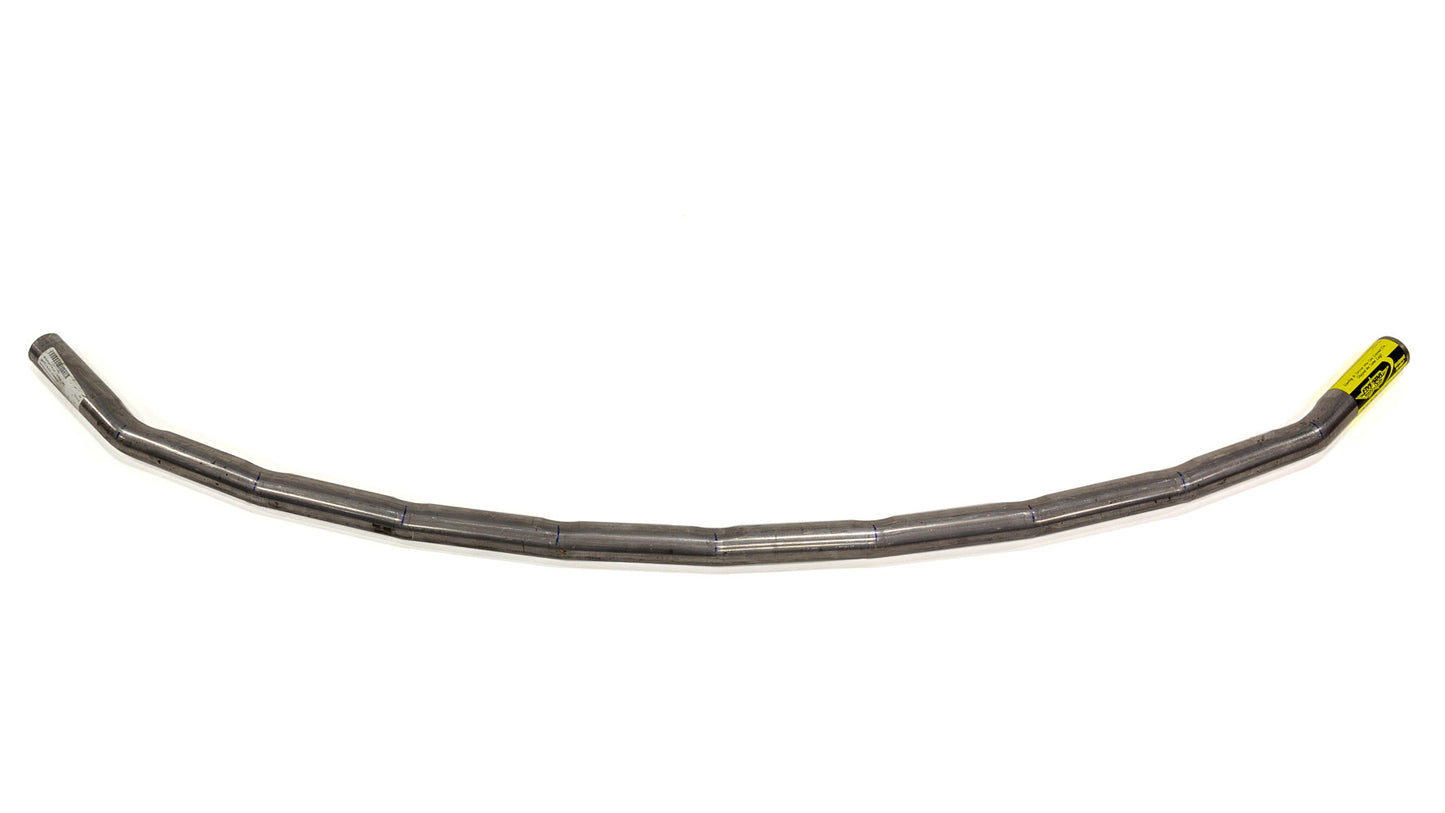 Fivestar 2019 Truck Front Bumper Bar 1-1/2in Round Steel MPN FIV21001-71162 Truck