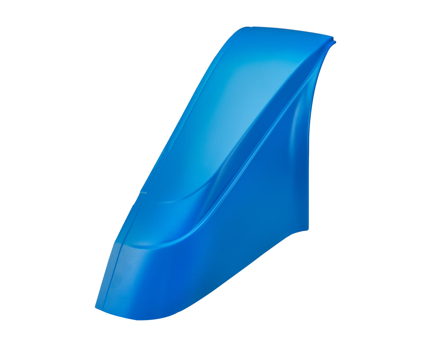 Fivestar Fender Upper Outlaw DLM Chevron Blue Left MPN FIV22001-23251-CBL