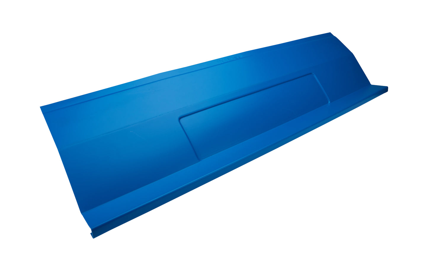 Fivestar Nose Outlaw DLM Chevron Blue MPN FIV22001-41051-CB