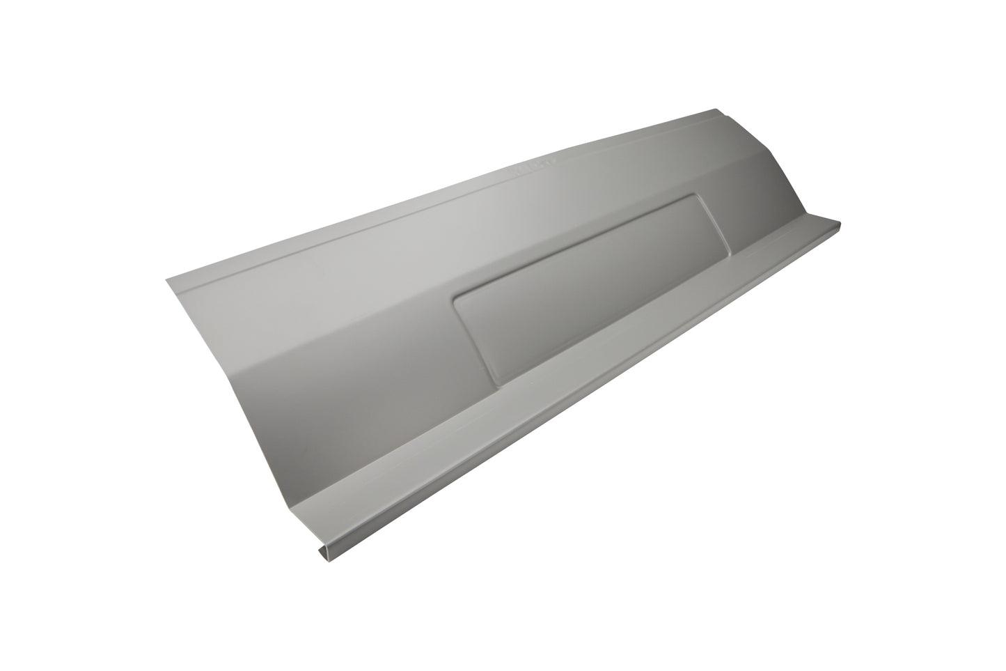 Fivestar Nose Outlaw DLM Grey MPN FIV22001-41051-G