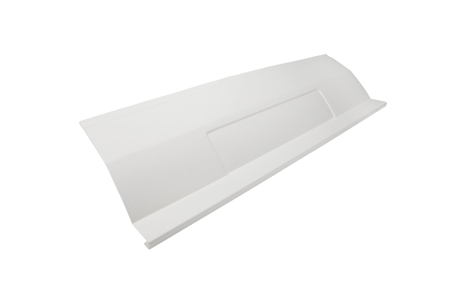 Fivestar Nose Outlaw DLM White MPN FIV22001-41051-W