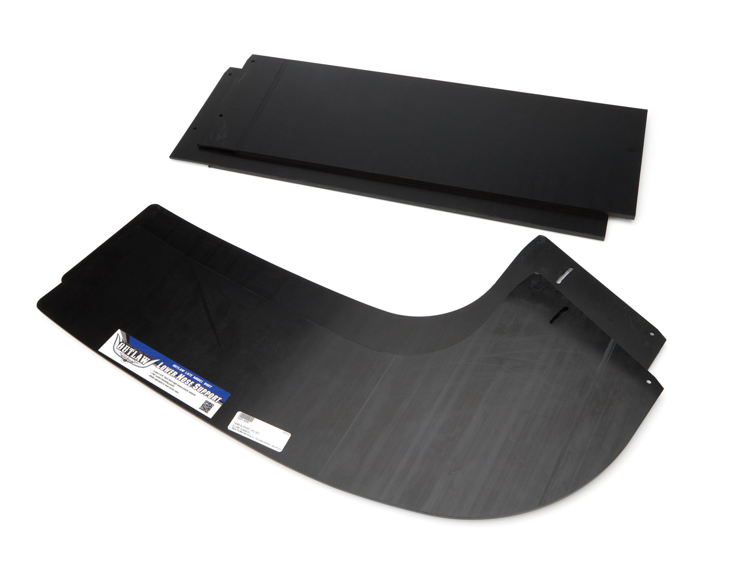Fivestar Nose Support Lower Outlaw Nose MPN FIV22001-42351