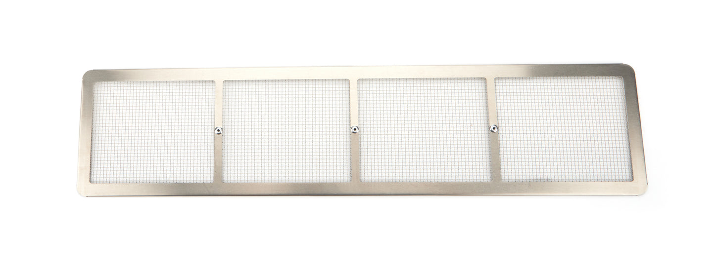 Fivestar Nose Screen Outlaw LM MPN FIV22001-46333