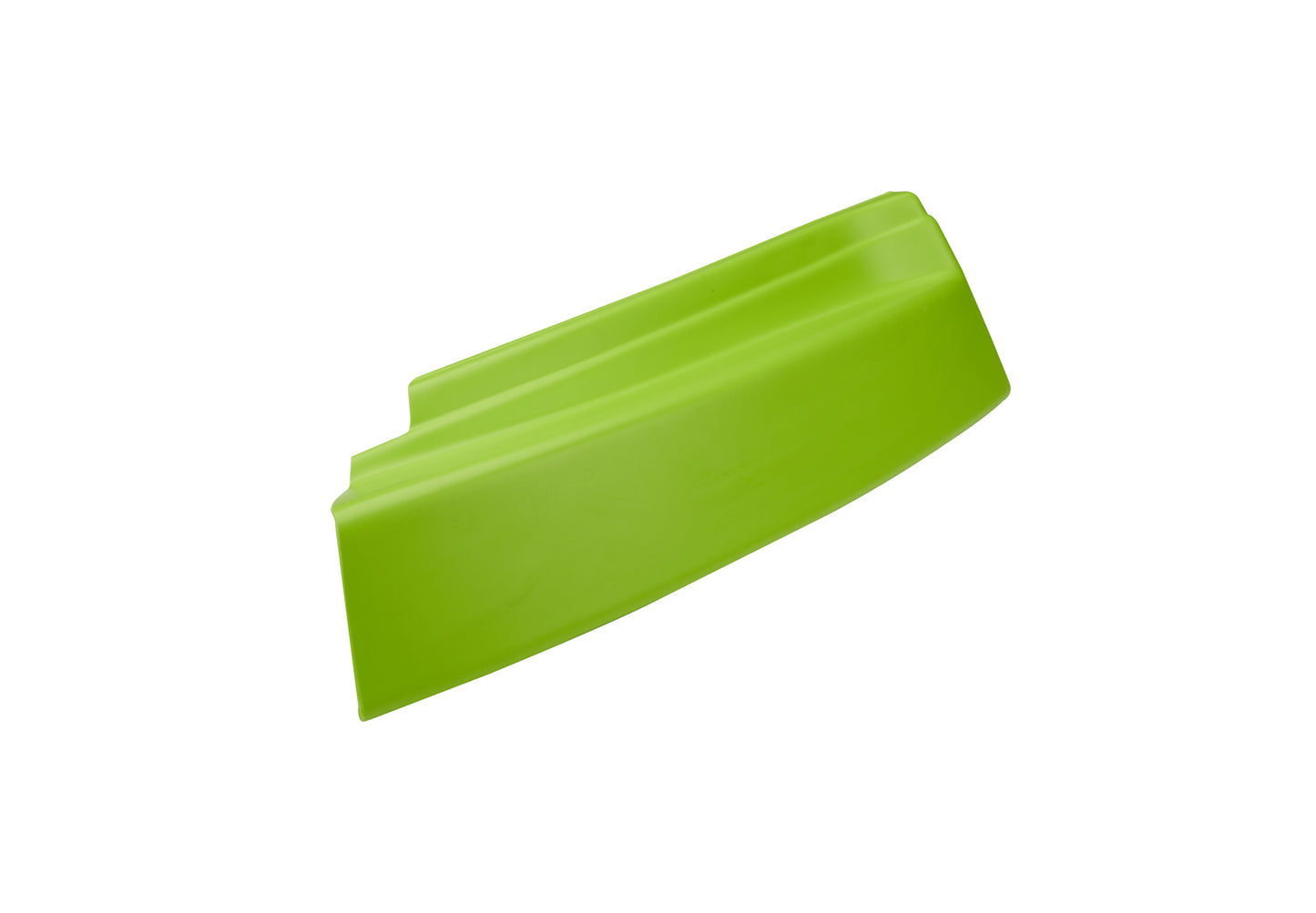 Fivestar Fender MD3 Lower EVO II DLM Flou Green Left MPN FIV32004-23351-FGL