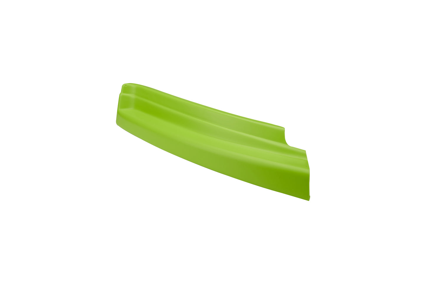 Fivestar Fender MD3 Lower EVO II DLM Flou Green Right MPN FIV32004-23351-FGR