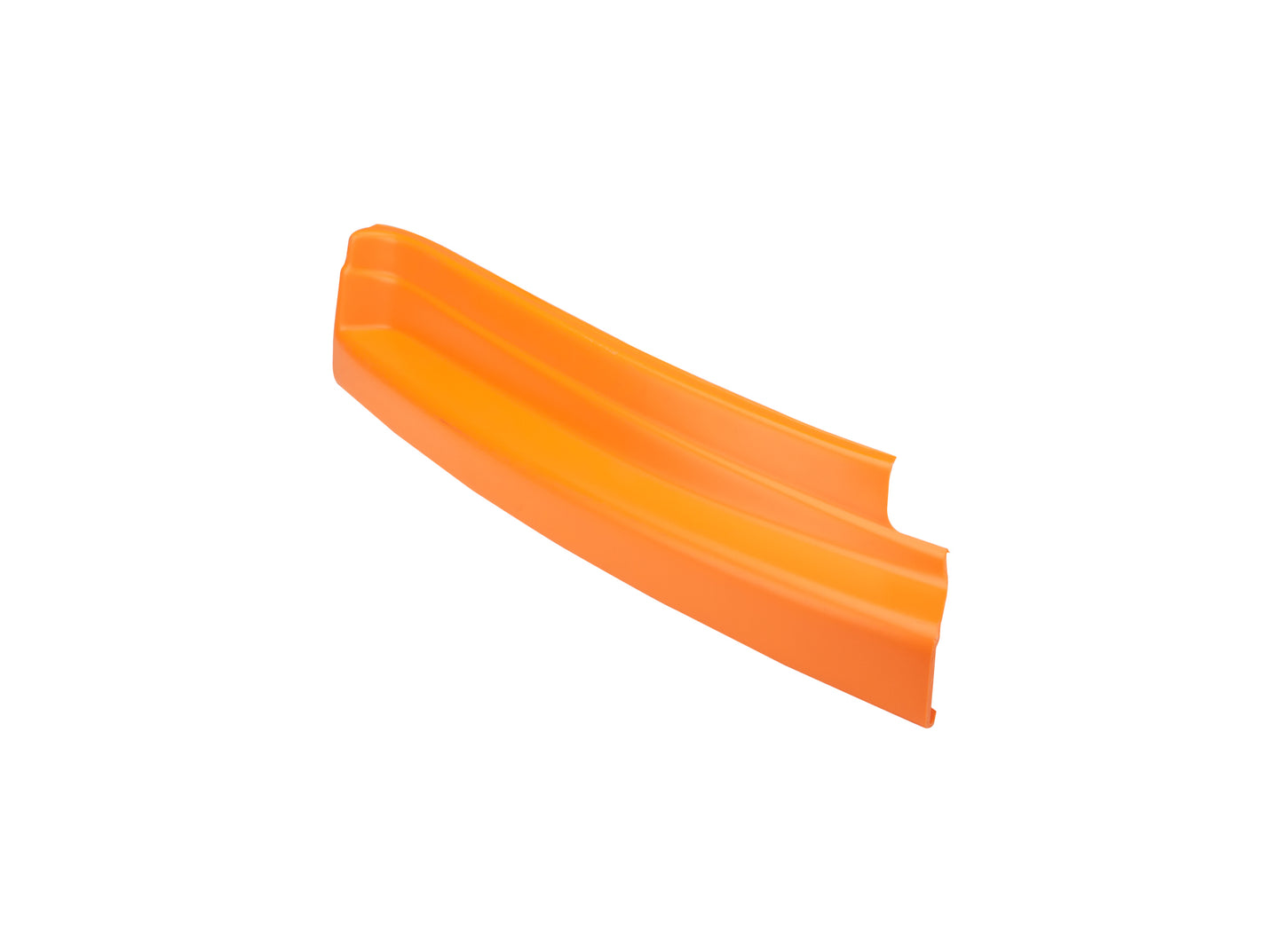 Fivestar Fender MD3 Evo II DLM Flou Orange Right FIV32004-23351-FOR